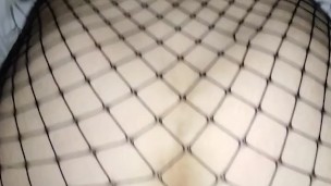 Amateur sex of a mature married couple