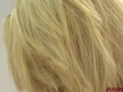 Vivian Loves Her Husband But Loves Cash Even More 1/16