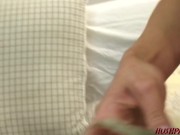 Vivian Loves Her Husband But Loves Cash Even More 2/16