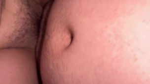 Mi AMIGO quiere JUGAR y YO me lo ACABO FOLLANDO💦💦 | andrea.yeneidis