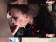 oral pov pleasure from her 10/16