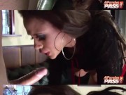 oral pov pleasure from her 16/16