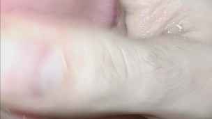 My Big Horny Cock Needs To Be Stroked