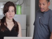 We call a Medium to STOP BLOWJOBING MY ROOMMATE 2/16