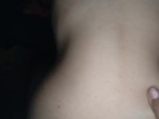 Ngewe pacar chindo putih mulus sampe menjerit - Screenshot 10 of 16 - Bokep Indonesia