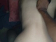 Ngewe pacar chindo putih mulus sampe menjerit - Screenshot 12 of 16 - Pinay