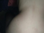 Ngewe pacar chindo putih mulus sampe menjerit - Screenshot 13 of 16 - Cum In Mouth