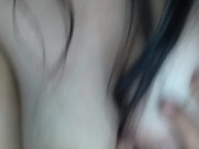 Ngewe pacar chindo putih mulus sampe menjerit - Screenshot 7 of 16 - Pinay
