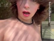 You will Beg me to take your Money Findom