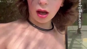 You will Beg me to take your Money Findom