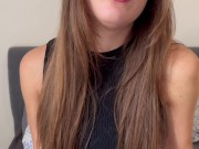 TRADISCO mio marito con il suo AMICO COL CAZZO GROSSO (mi ha mandato la foto 😱) 11/16