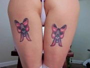 Brought to you by this song on my Guardians of the Galaxy playlist.