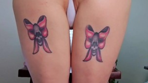 Brought to you by this song on my Guardians of the Galaxy playlist.