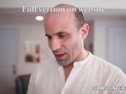 A Cute Chubby Babe gets HArd Anal 2/16