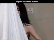 POV #4: ERES MI MEJOR AMIGO Y SIEMPRE HAS QUERIDO FOLLAR CONMIGO - Neferet Exposito 6/16