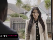 The big tits lover threesome 1/16