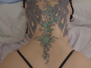 Glass plugs! - Screenshot 2 of 16 - HD