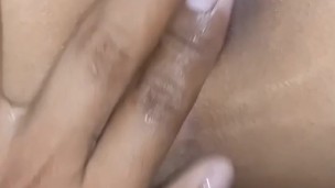 Me llena de leche el culo mi mejor amigo me encanta que melo abra el culo 🔥. 🔥