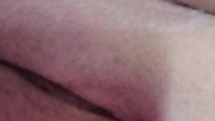 Me tocó en casa sola/porno maroc2