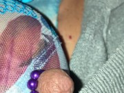 World Class Nipples - Screenshot 1 of 16 - Babe