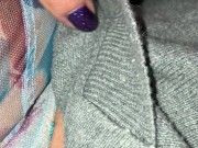 World Class Nipples - Screenshot 10 of 16 - Great Tits