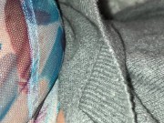 World Class Nipples - Screenshot 11 of 16 - Babe