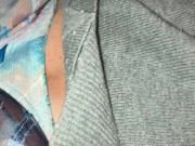 World Class Nipples - Screenshot 12 of 16 - HD