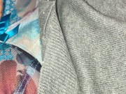 World Class Nipples - Screenshot 13 of 16 - Nipple Play