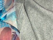 World Class Nipples - Screenshot 14 of 16 - Erect Nipples