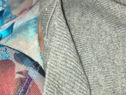 World Class Nipples - Screenshot 15 of 16 - Great Tits