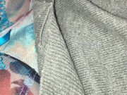 World Class Nipples - Screenshot 16 of 16 - Babe