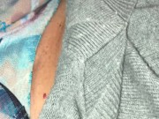 World Class Nipples - Screenshot 2 of 16 - HD