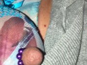 World Class Nipples - Screenshot 3 of 16 - Nipple Play