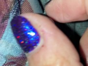 World Class Nipples - Screenshot 7 of 16 - HD