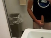 Mirror mirror on the wall 😜😜🤣 1/16