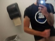 Mirror mirror on the wall 😜😜🤣 10/16