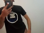 Mirror mirror on the wall 😜😜🤣 13/16