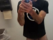 Mirror mirror on the wall 😜😜🤣 14/16