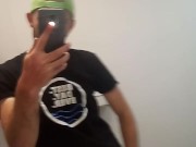 Mirror mirror on the wall 😜😜🤣 15/16