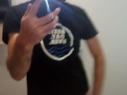 Mirror mirror on the wall 😜😜🤣 16/16