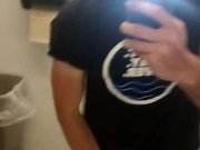 Mirror mirror on the wall 😜😜🤣