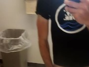 Mirror mirror on the wall 😜😜🤣 4/16