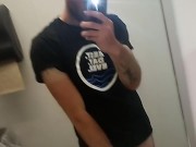 Mirror mirror on the wall 😜😜🤣 5/16