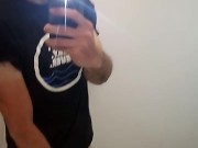 Mirror mirror on the wall 😜😜🤣 6/16