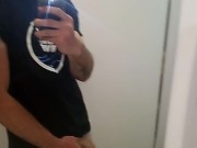 Mirror mirror on the wall 😜😜🤣 8/16