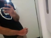 Mirror mirror on the wall 😜😜🤣 9/16