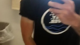 Mirror mirror on the wall 😜😜🤣