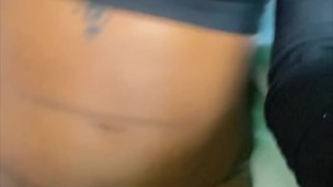 Waiting for the doctor..