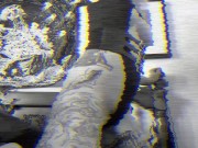 Horny humping with tits bursting 5/16