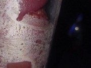 Pumped penis - Screenshot 10 of 16 - HD